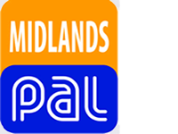 Midlands PAL