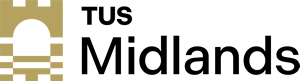 TUS Logo