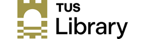 TUS Logo